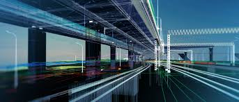 Infrastructures - TP