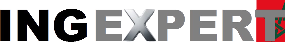 Conseil Maintenance industrielle