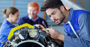 Maintenance B2B