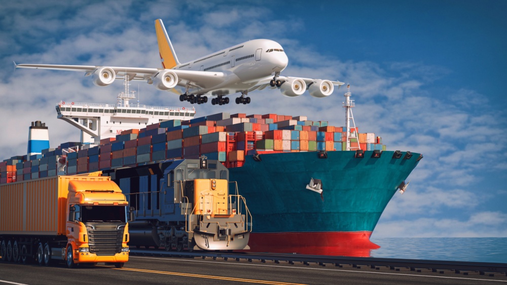 Transport