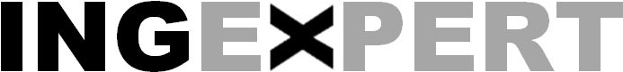 https://www.ingexpert.com/mailing/lettres/10janv-Voeux-maintenance/ingexpert-expertise-maintenance.jpg